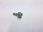 Image of SCREW, Used for: SCREW and WASHER, Used for: SCREW AND WASHER, WASHER. Coned, Hex Head, Hex Head... image